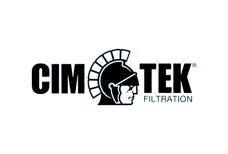 Cim-Tek® Filtration