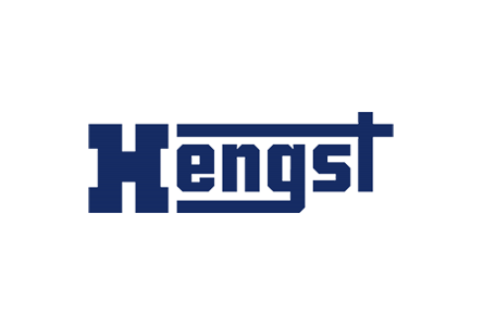 Hengst Filter