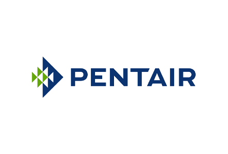 Pentair