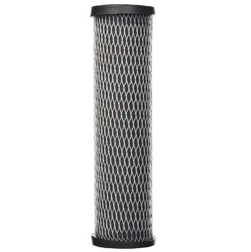 W5CIP PENTAIR WATER FILTER