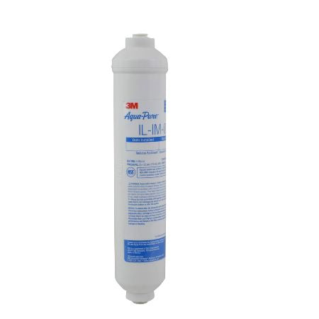 5617202 AQUA-PURE WATER FILTER