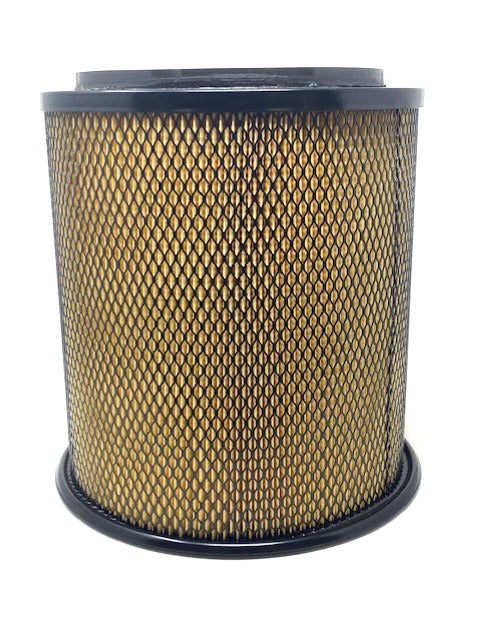 3836478 - REPLACEMENT AIR FILTER