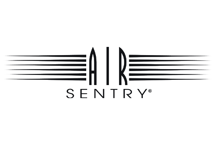 Air Sentry®
