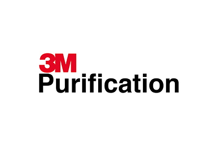 3M Purification