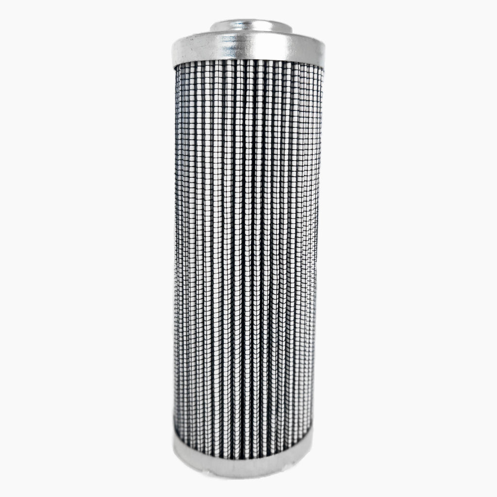 CFS Replacements — Complete Filter