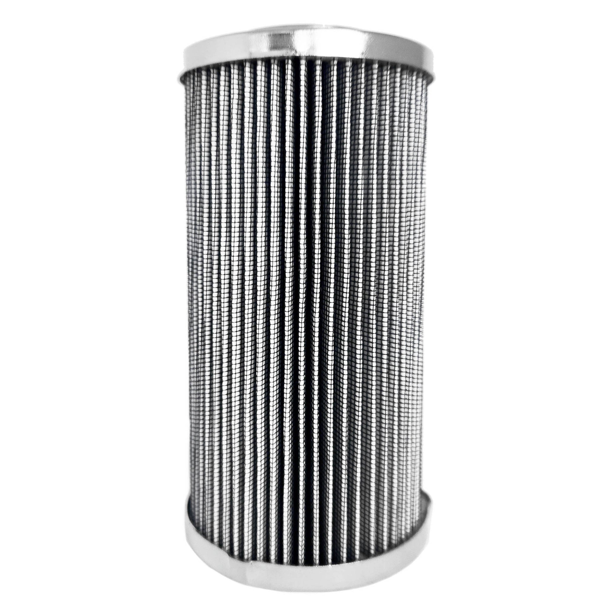 Hydraulic Filters — Complete Filter