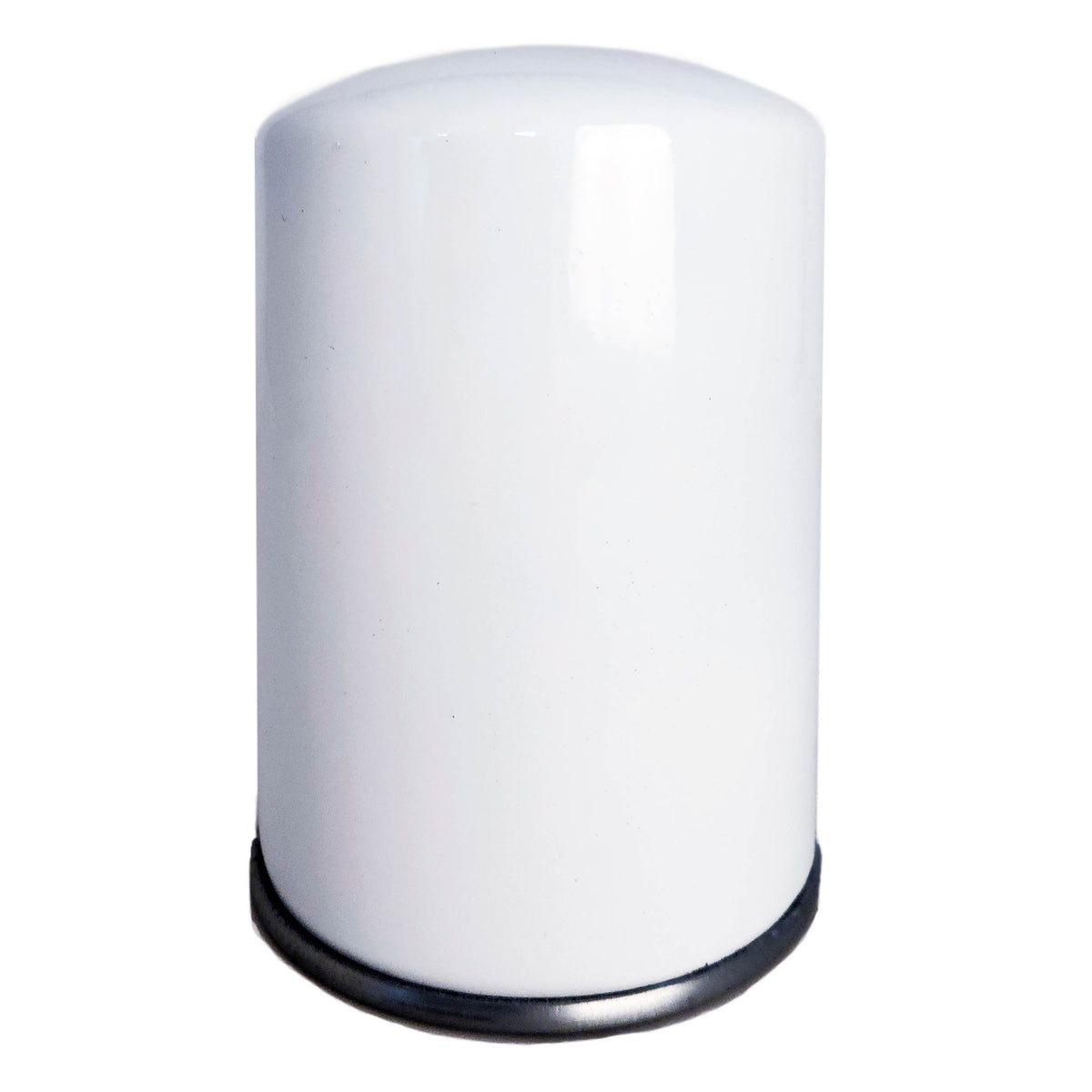 A140GW10 FILTREC REPLACEMENT FILTER — Complete Filter