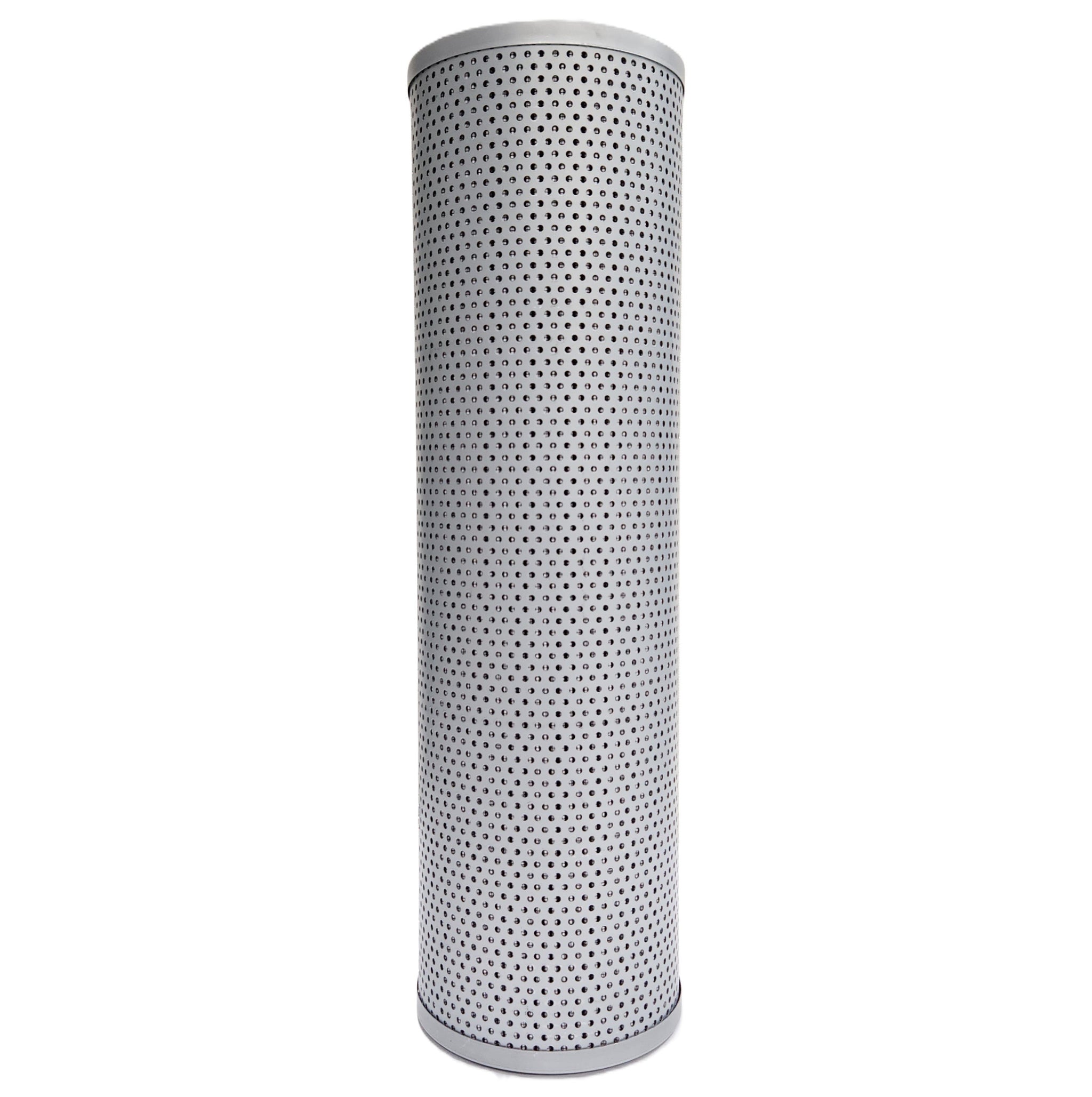 CFS Replacements — Complete Filter