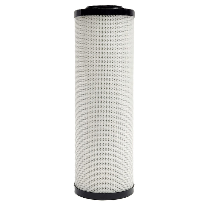 0250DN025BN4HC REPLACEMENT HYDRAULIC FILTER