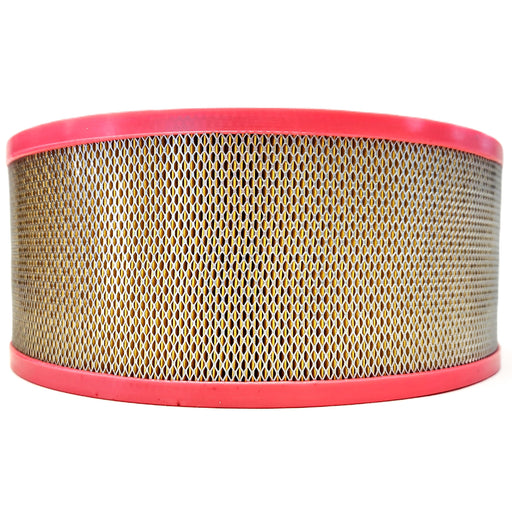 CR21G30336 - COMPRESSOR AIR FILTER