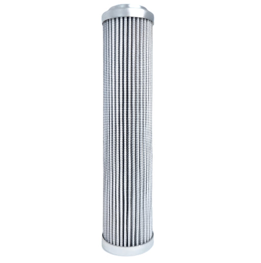 FP20-010FV - REPLACEMENT ELEMENT