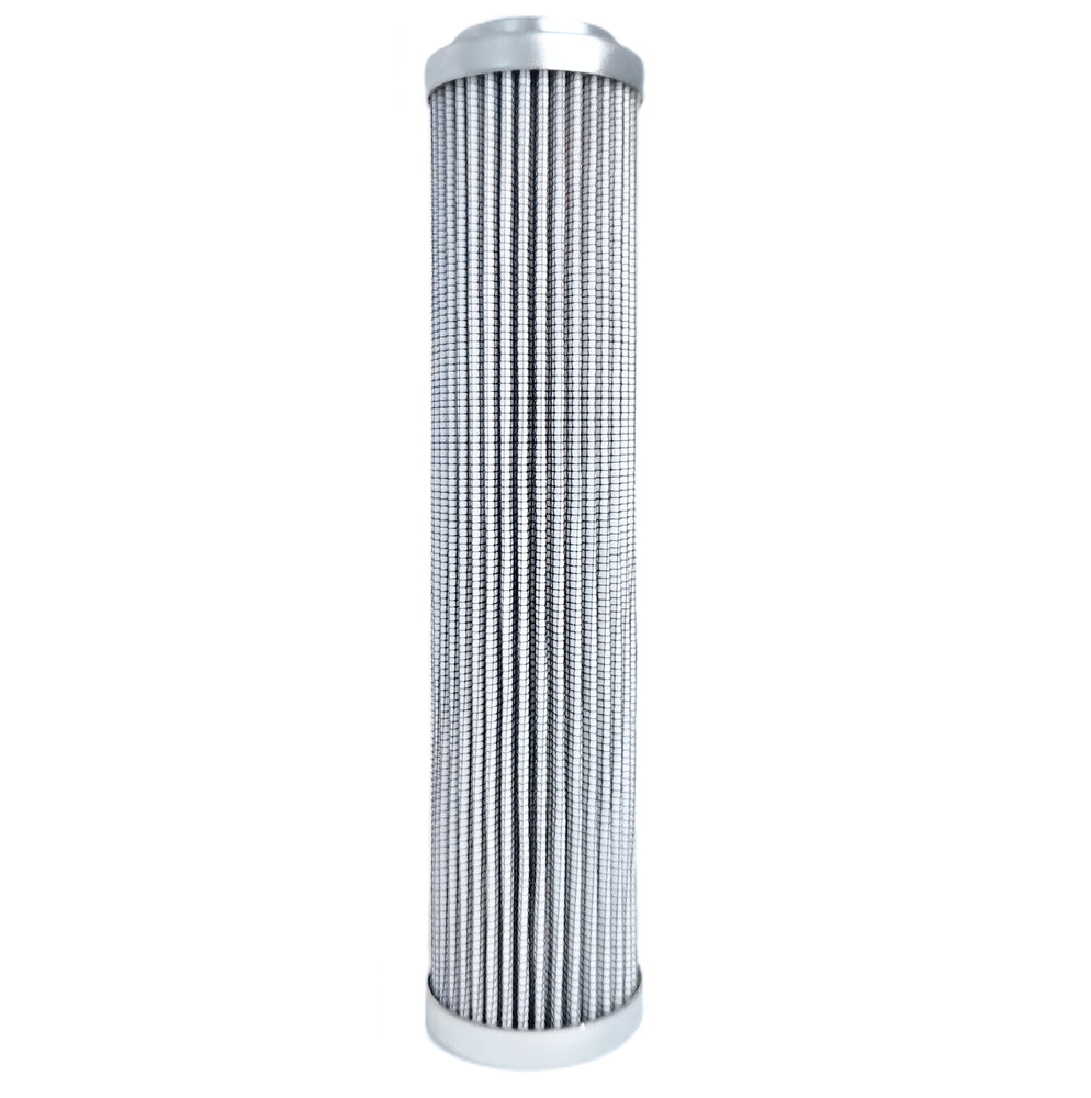 FP20-010FV - REPLACEMENT ELEMENT