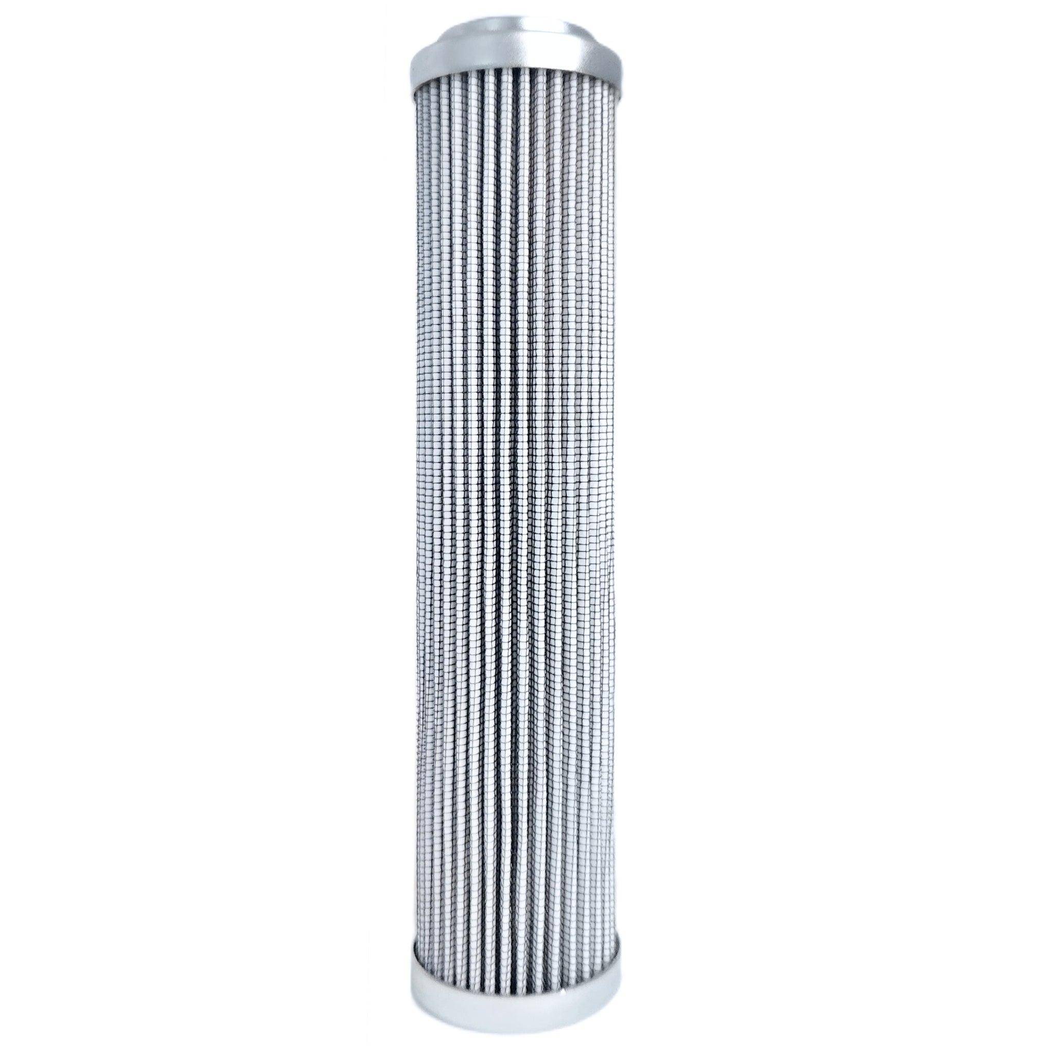 Hydraulic Filters — Complete Filter