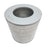 H20211 / E180H / 1172637 / 471135 INDUSTRIAL FILTER ELEMENT