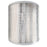 H20211 / E180H / 1172637 / 471135 INDUSTRIAL FILTER ELEMENT