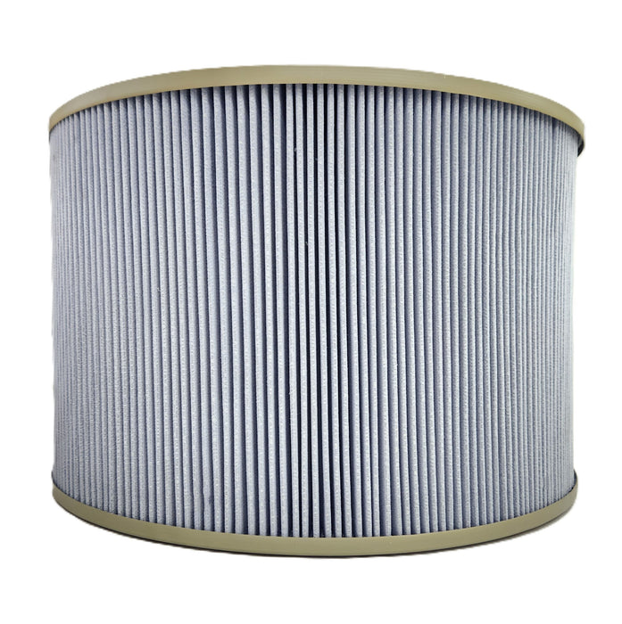 205450-826 GE24A219939P1 AIR MAZE REPLACEMENT FILTER