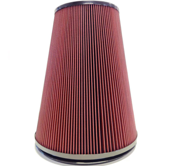 2076870 CAT / WIX 49870 ENGINE AIR FILTER