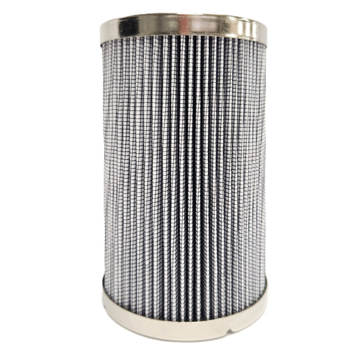 DMD0015E10B FILTER REPLACEMENT