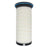 234249-22 - REPLACEMENT FILTER