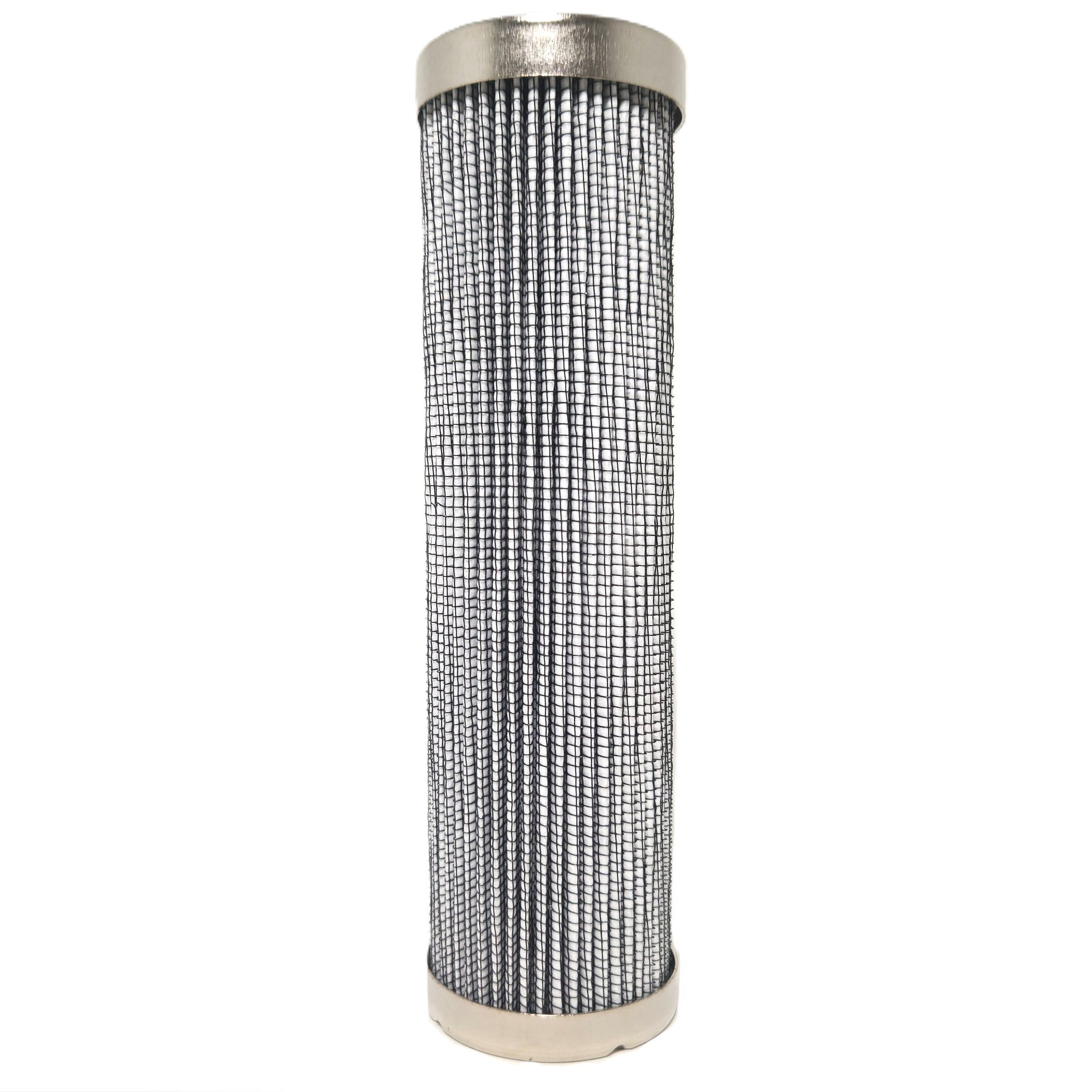 CFS Replacements — Complete Filter