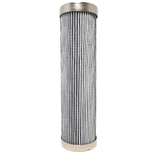 77657174 - REPLACEMENT FILTER