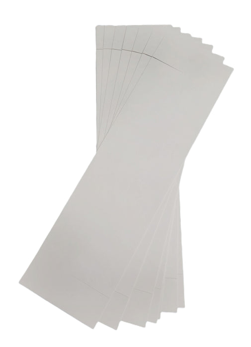 473415 - 50 PACK REPLACEMENT LINERS