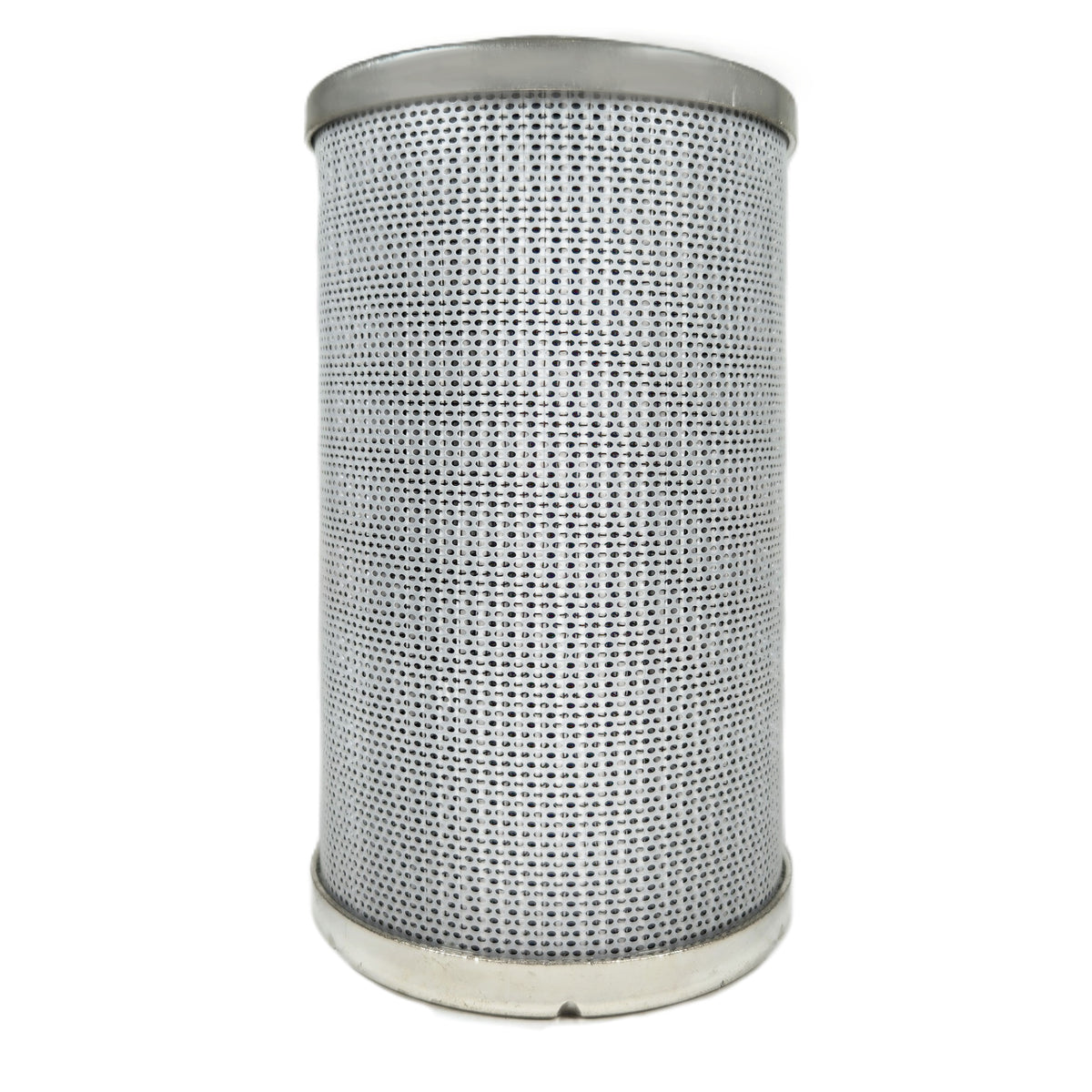 0030D005BH4HC Hydraulic Filter for HYDAC Replacement