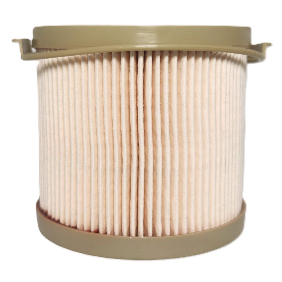 33795 WIX FUEL FILTER — Complete Filter