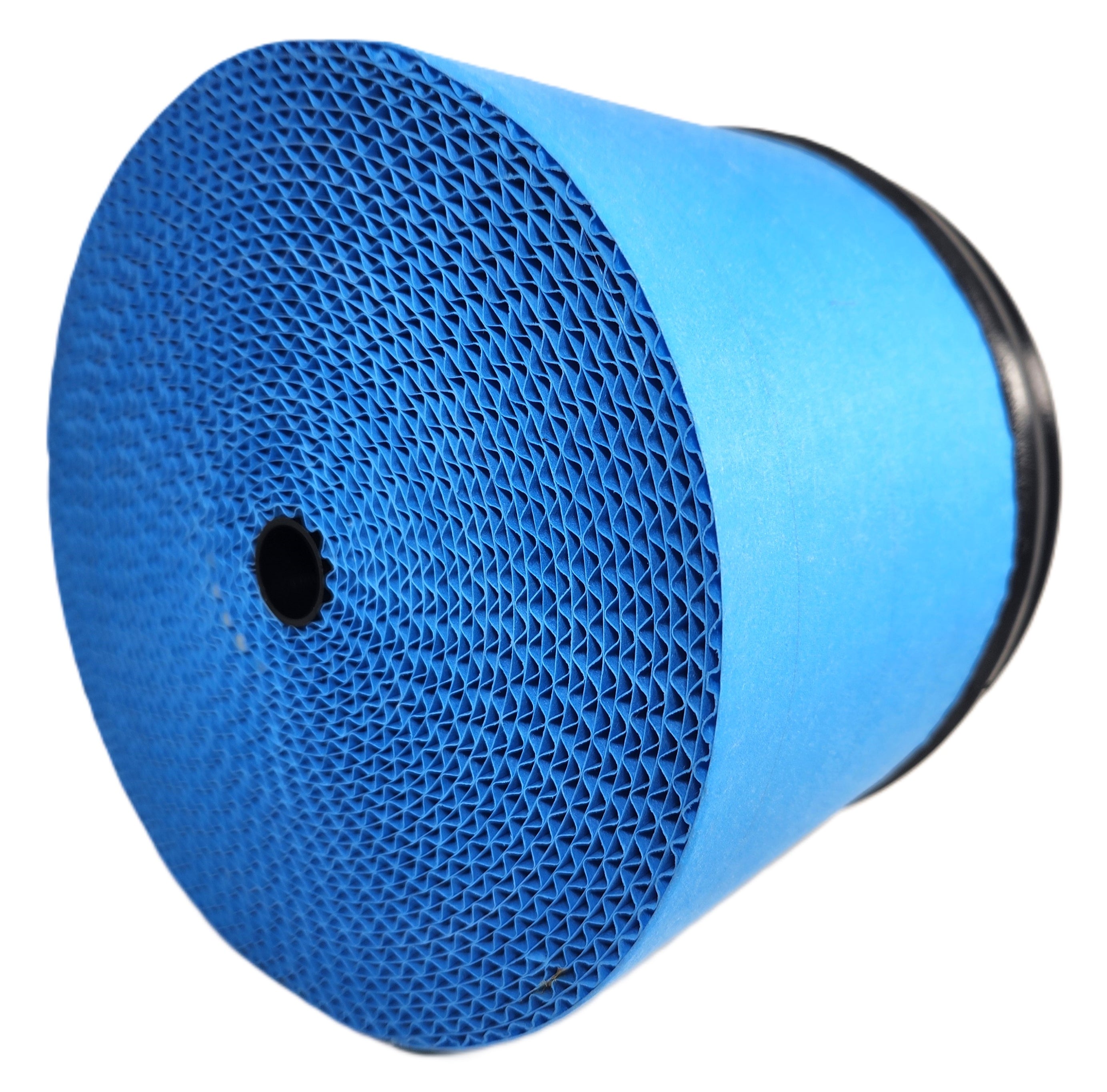 2010302061 Air Filter Element Suitable for Quincy Compressor Replacement 2010-3020-61 main image 0
