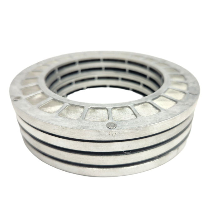 35125 WASHER FILTER REPLACEMENT