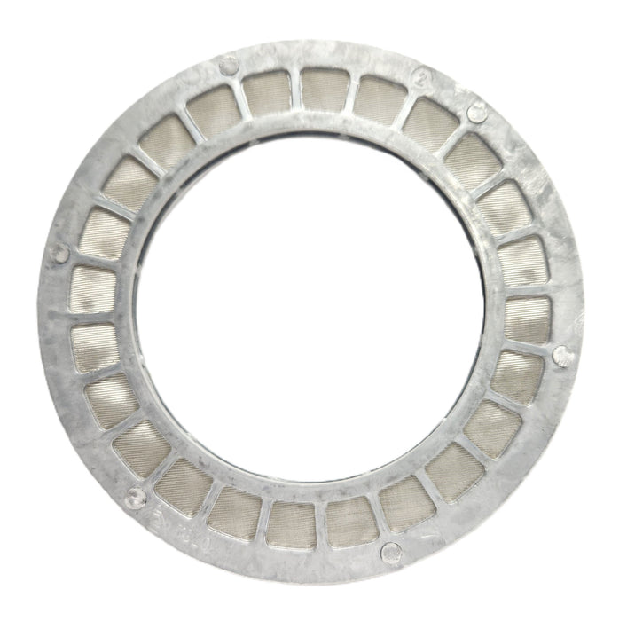 35125 WASHER FILTER REPLACEMENT