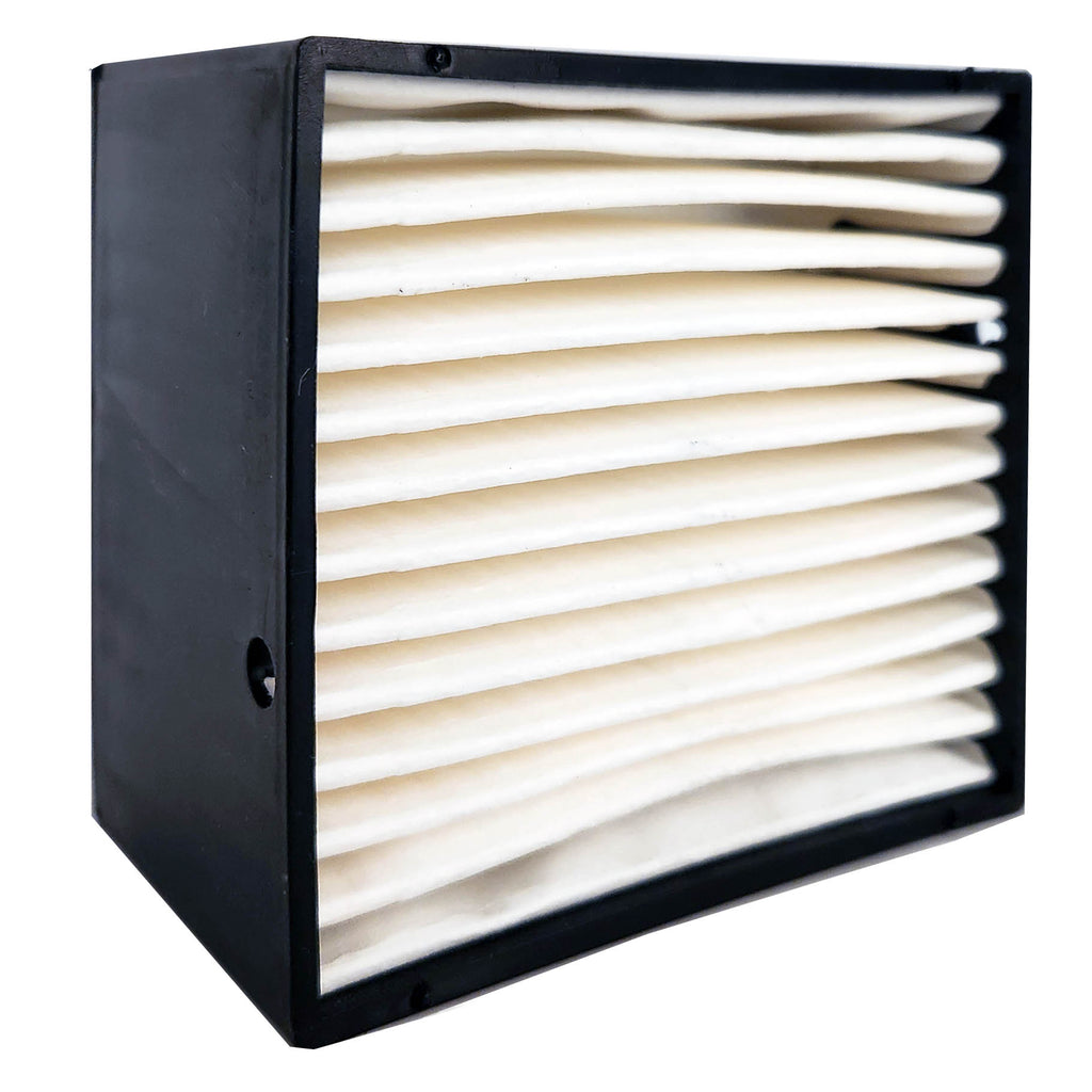 CFS Replacements — Complete Filter