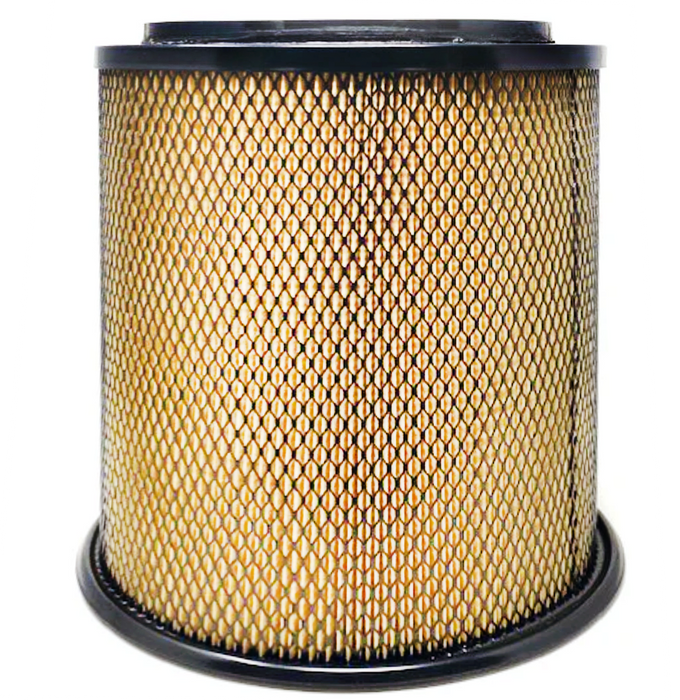 3836478 - REPLACEMENT AIR FILTER