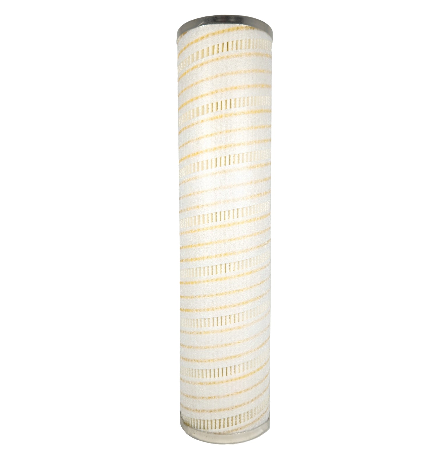 CFS Replacements — Complete Filter