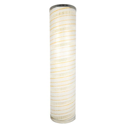 NT7142 REPLACEMENT FILTER