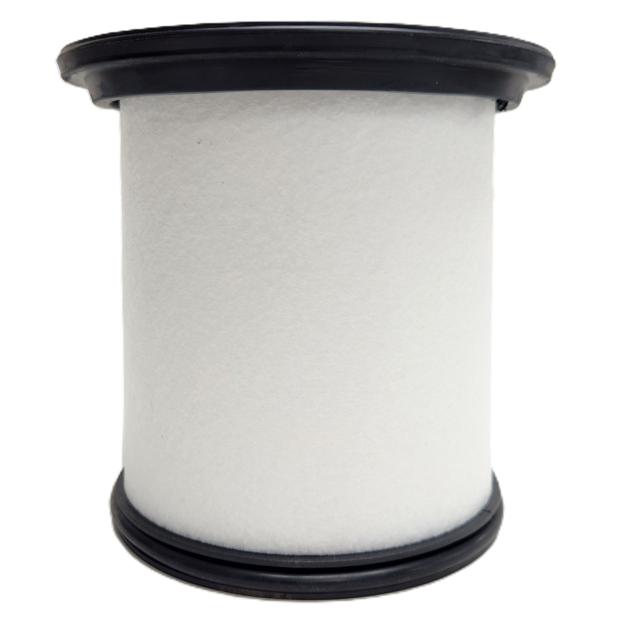 CFS Replacements — Complete Filter