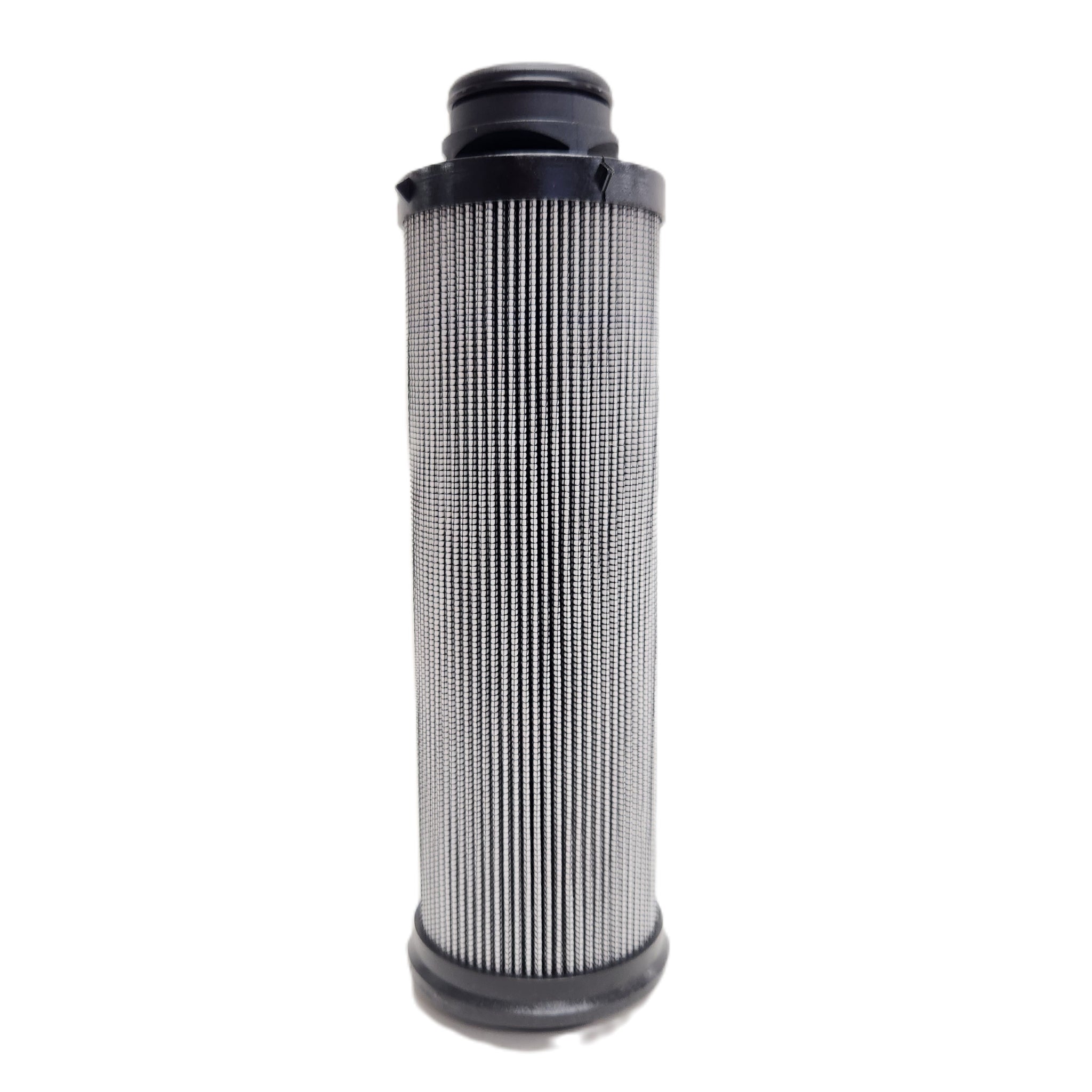 CFS Replacements — Complete Filter