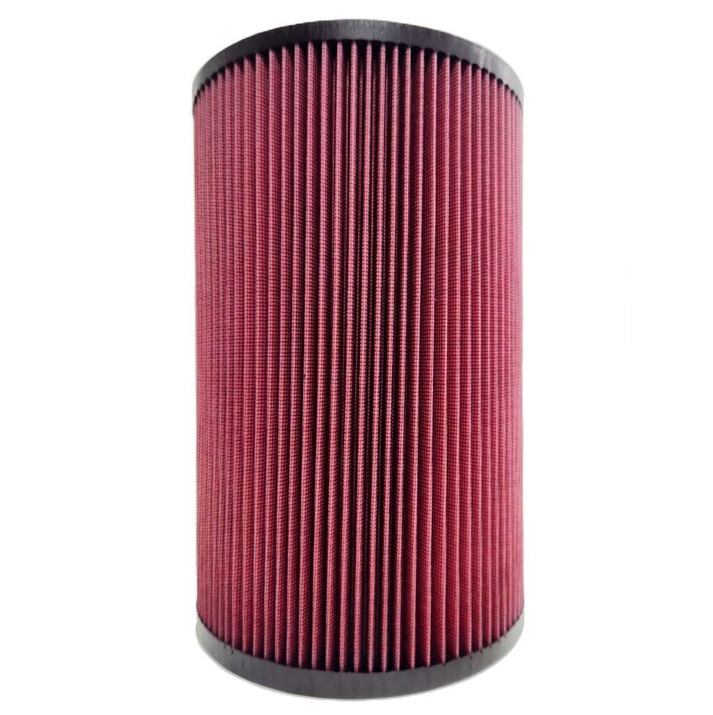 CFS Replacements — Complete Filter