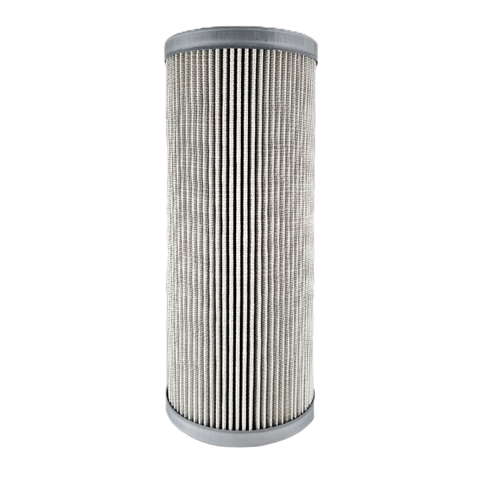 CFS Replacements — Complete Filter