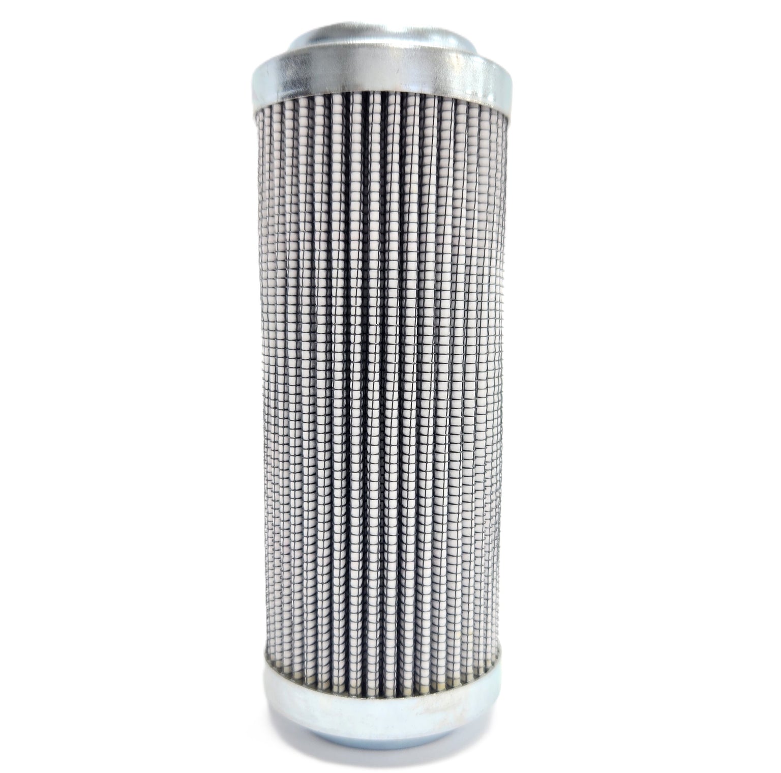 CFS Replacements — Complete Filter