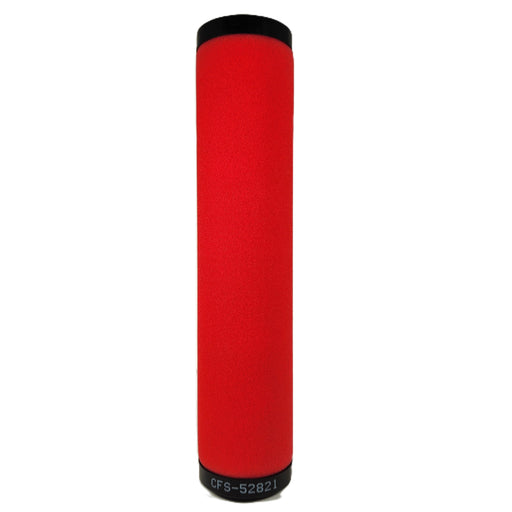 FHE528XE-CB - REPLACEMENT FILTER