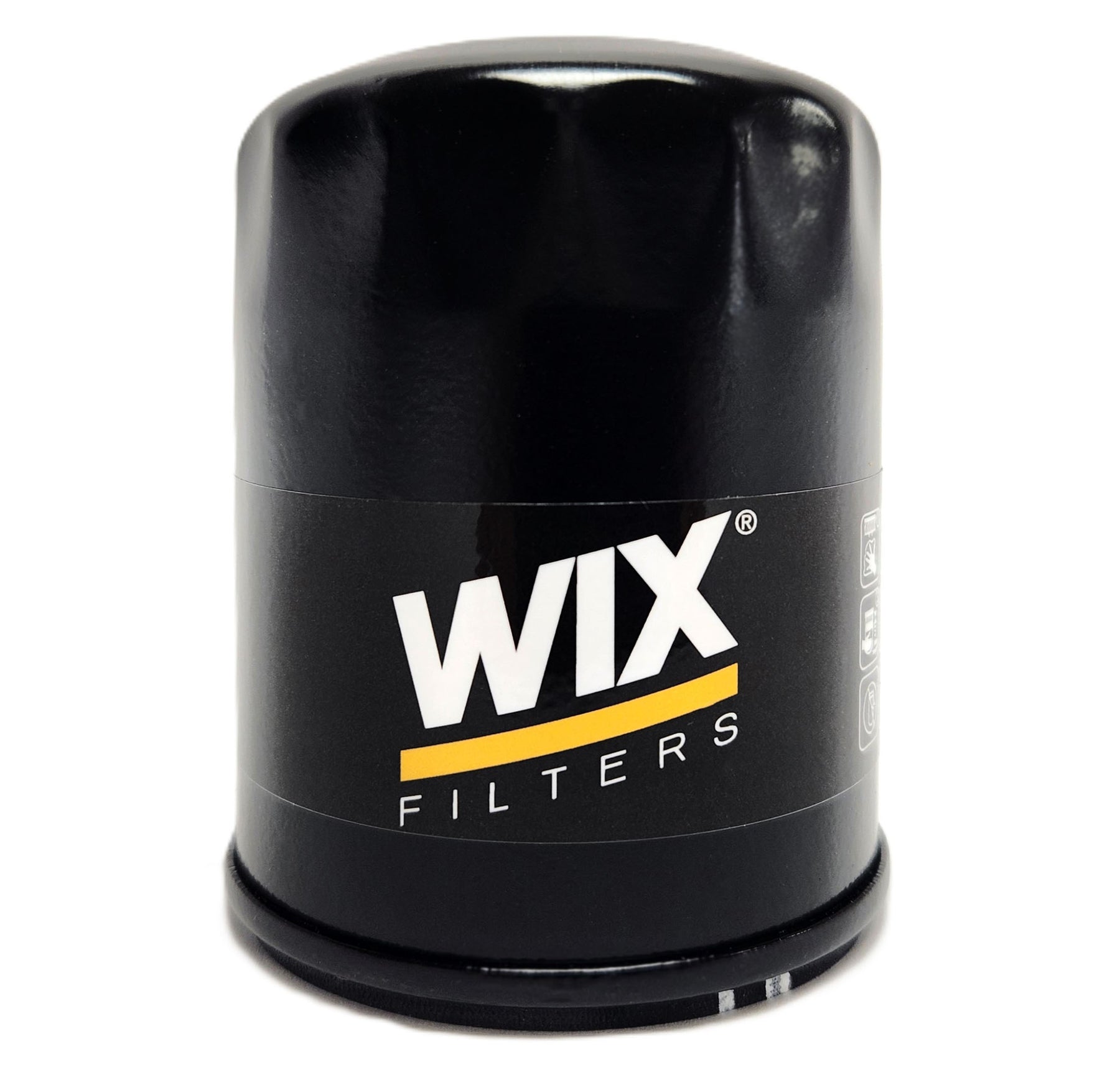 57145 WIX FILTER