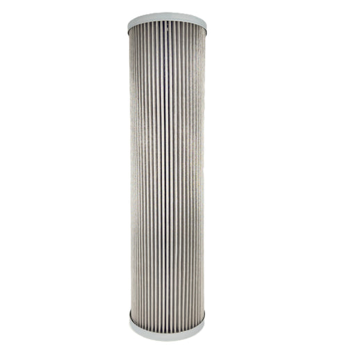 XD630T4AV / 300374 / 11027950 HYDRAULIC REPLACEMENT FILTER