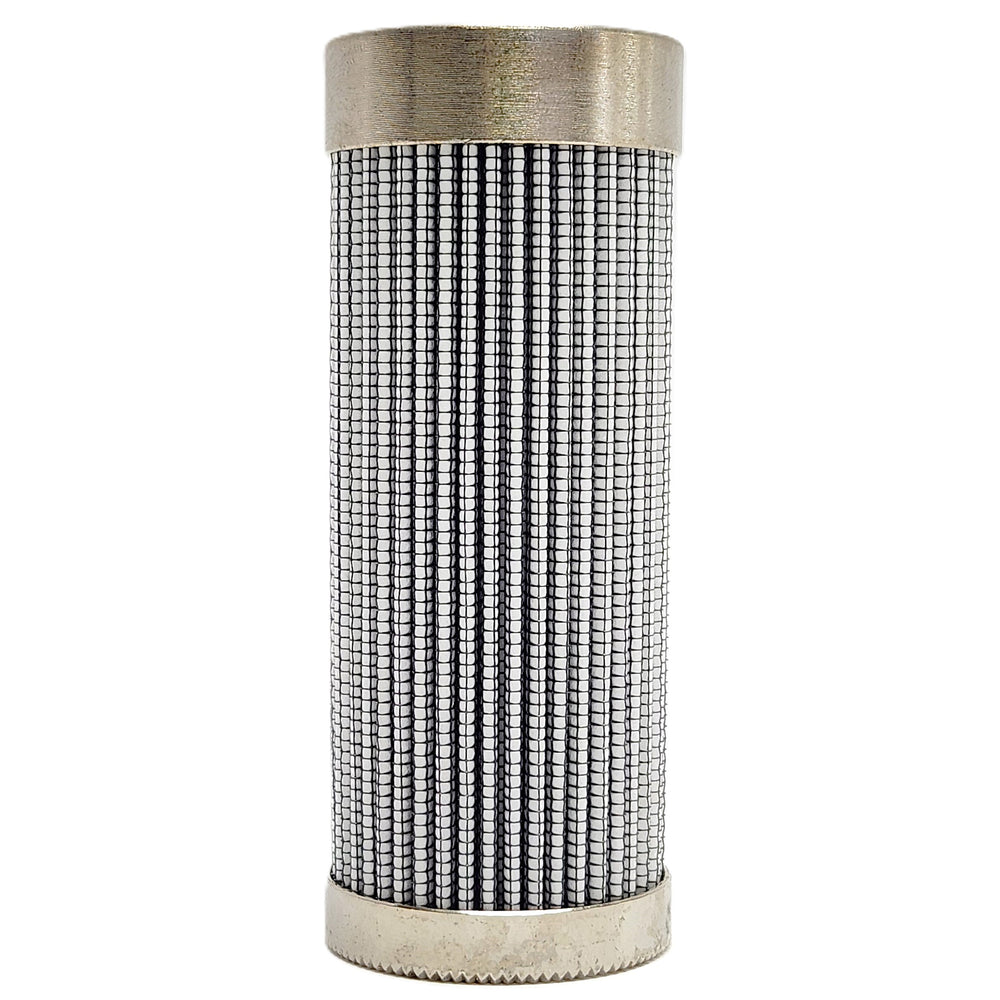 D111G25BV HYDRAULIC REPLACEMENT FILTER