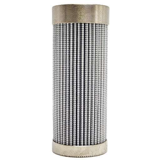 D111G25BV HYDRAULIC REPLACEMENT FILTER