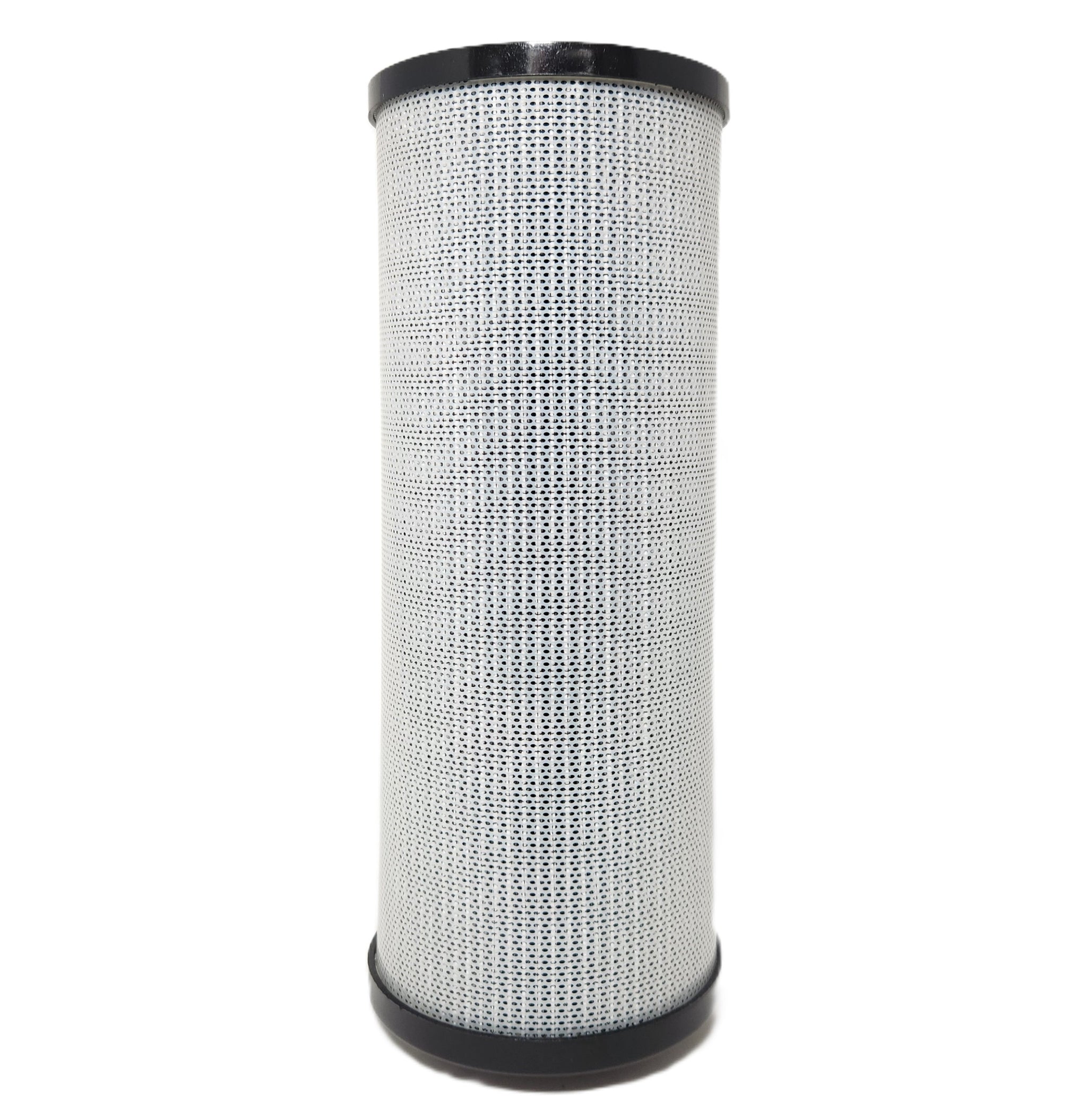 CFS Replacements — Complete Filter