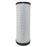 0209449 / RHR599G20B / MF0064360 HYDRAULIC REPLACEMENT FILTER