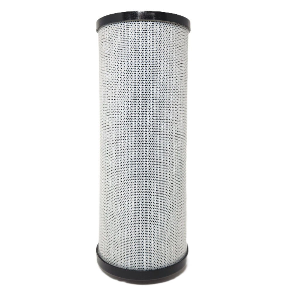 0209449 / RHR599G20B / MF0064360 HYDRAULIC REPLACEMENT FILTER