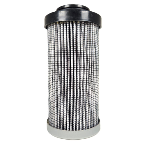 932016 / D729C10AV HYDRAULIC REPLACEMENT FILTER