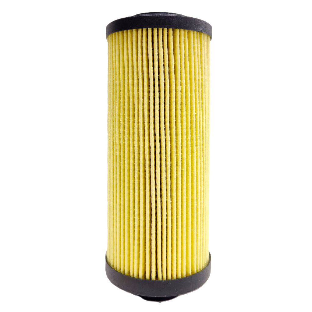 CFS Replacements — Complete Filter